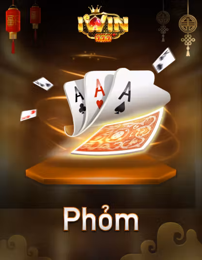 Phom IWIN