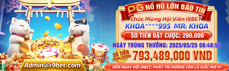 Khuyến mãi nạp tiền đặc biệt