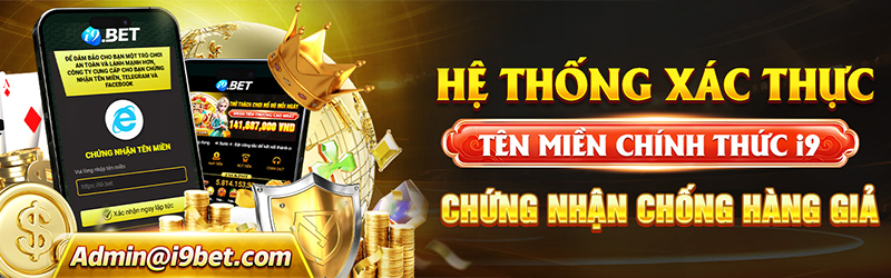Khuyến mãi đặc biệt tại 7clubs