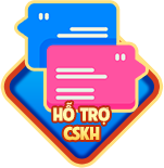 Icon khuyến mãi 7clubs